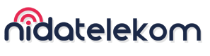 Nida Telekom
